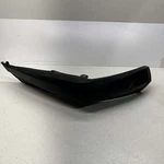 Front Edging, Lh - 2018 Moto Cforce 500. Fixed Price $25.00.