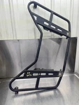 07 09 Can-am Outlander 650 800 Max Xt Luggage Rack Front 705001769 50332. Fixed Price $128.77.