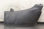 2001 Honda Foreman Rubicon TRX500FA 4X4 Right Gas Tank Fuel Panel Cover P944. Fixed Price $36.79.