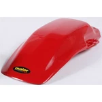 Maier Rear Fender - Red 135022. Fixed Price $54.87.