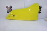 18-22 Can-am Maverick 1000R 4X4 Left Side Door Panel 705013442. Fixed Price $180.00.