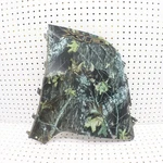 2009 Polaris Sportsman Xp 850 Side Panel Cover Left 5437814-455. Fixed Price $108.99.