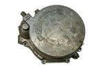 99 Polaris Sportsman 500 4X4 Recoil Pull Start Cover. Fixed Price $46.08.
