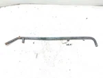 14-20 Kawasaki Mule 4010 4X4 Front Right Radiator Coolant Pipe Line 32154-1656. Fixed Price $39.20.