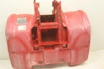 Yamaha Kodiak 400 Fender Rear 5GH-W2161-01-00 25222. Fixed Price $139.99.