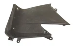 Suzuki King Quad Lt 450 08 Side Cover Left 53110-31G20-291 54420. Fixed Price $62.99.