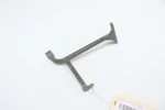 Kawasaki Teryx 750 Le 08 Fender Support Front Right 35063-0421 52379. Fixed Price $21.99.