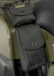 Moose Bighorn Fender Bag Atv/utv 3509-0024. Fixed Price $36.95.