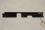 Kawasaki Mule Pro-fx Eps 18 Bracket Support Fuel Tank 13272-2206 52551. Fixed Price $10.99.