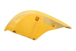 77 Honda Odyssey Right Rear Fender FL250. Fixed Price $224.99.