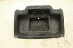 Polaris 2009-2014 Rzr 800 Under Hood Storage Box 5437399-070. Fixed Price $35.99.