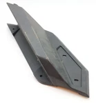 2017-2024 Can-am Maverick X3 Oem Rear Lower Rh Fender Flair 705010556. Fixed Price $27.24.