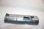 15 Suzuki King Quad 500 Oem Muffler Cover 14880-31G00 AS10. Fixed Price $19.99.
