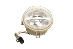 Kawasaki Mule Pro-fxt 1000 Platinum 24 Headlight Inner 23004-0372 #4 54259. Fixed Price $89.99.