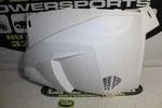 O/s Arctic Cat Nos Lh Side Panel White 6718-389 6718-113. Fixed Price $169.99.