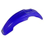 Ufo Front Fender Blue YA02852#089. Fixed Price $31.86.
