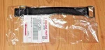 Kawasaki Lakota 300,MOJAVE 250,NINJA ZX9,ZX12,VERSYS Storage Cover Rubber Strap. Fixed Price $20.85.