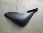 2021 Polaris Slingshot Auto Tec Left Rear Rocker Panel 5454953. Fixed Price $120.00.
