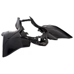Maier Rear Fender Black. Fixed Price $407.99.