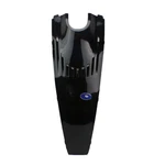 Polaris 5432553-070 Front Cab Cover 2X4 4X4 Scrambler 500 200. Fixed Price $122.95.