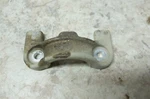 19 Can-am Outlander 450 Dps Clamp Bracket 709401429. Fixed Price $14.44.