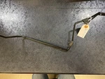 80218-HN7-000 Honda Stay L Rr Fender. Fixed Price $75.00.