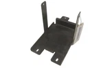 Arctic Cat Textron Stampede 900 18 Battery Base 645960G0390 53516. Fixed Price $44.99.
