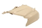 Honda Pioneer 700 24 Fender Left Front (tan) 61200-HL3-A00ZM 53901. Fixed Price $249.99.