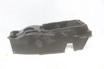 Yamaha Wolverine 700 R-spec Eps 16 Center Shift Console 2MB-F8219-00-00 52879. Fixed Price $37.99.