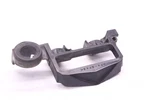 2017 Yamaha YFZ450R Dash Ignition Display Indicator Panel Bracket Mount R5135. Fixed Price $22.95.