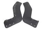 97 Polaris Magnum 425 6X6 Rear Fender Mud Flaps. Fixed Price $46.99.