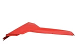 08 Polaris Rzr 800 Efi 4X4 Rear Left Fender Bed Side Cover. Fixed Price $149.99.