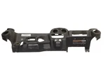 Kubota Rtv X1100CW 19 Dash Panel K7731-97403 53205. Fixed Price $179.99.