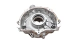 12 Kubota RTV400CI Clutch Bearing Housing Cover. Fixed Price $109.99.