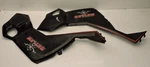 06-08 Polaris Outlaw 500 Oem Left Right Fender Side Plastics Black. Fixed Price $199.99.