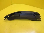 19 Can Am Spyder Limited Left Luggage Trunk Compartment Latch Cover. Fixed Price $9.49.