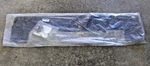 2003 500 Trv Arctic Cat Fender Flare Extension Kit # 0436-433. Fixed Price $39.95.