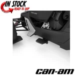 Oem Brp Can-am Ryker Roadster Comfort Floorboard Footrest Kit P/n 219401109 New. Fixed Price $199.99.