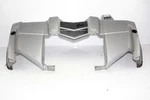 2009 Polaris Ranger Xp 700 Fender Plastics Front Oem: 5437850-402. Fixed Price $499.95.