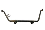 06 Yamaha Raptor 2X4 Front Fender Stay Bracket YFM350R. Fixed Price $49.99.
