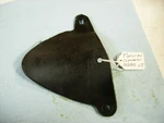 87 Polaris Trail Boss 4X4 Cv Boot Protector Left 5430915. Fixed Price $8.00.