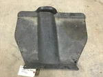 Series 11 Polaris Ranger Center Floor Panel 5435261 OH08. Fixed Price $125.99.