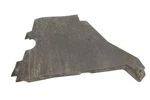 Can-am Maverick X3 Turbo Ds 64 23 Side Panel Cover 707900477 54484. Fixed Price $21.98.