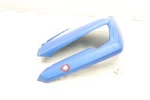 Cf-moto Uforce 1000 20 Fender Front Left 5HY0-041041-0EK00 51419. Fixed Price $69.99.