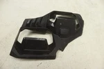 Can-am Maverick Xrs 77 24 Headlight Bezel Left 708500018 51386. Fixed Price $26.99.