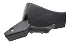 23 Can-am Spyder F3 Limited Ace SE6 Right Shell Cover. Fixed Price $39.99.