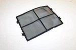 93 Polaris Trail Boss 350L 4X4 Oem Radiator Screen 5431610 Q4174. Fixed Price $19.99.