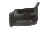 Kawasaki Teryx Krx 1000 24 Control Panel Right 59226-0757 53251. Fixed Price $94.99.