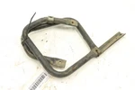 John Deere Gator 825I 10 Guards 45301. Fixed Price $79.99.
