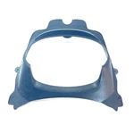 1997 To 2007 Yamaha YZF600R Tail Light Cover, P/n 4TV-2163E-00-00. Fixed Price $29.50.